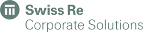 Swiss Re Logo